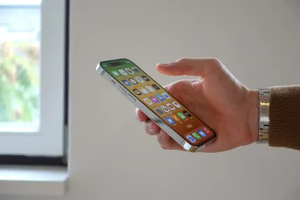 카지노 매지컬 스핀 모바일 앱