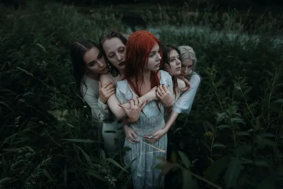 카지노 매지컬 스핀 지원